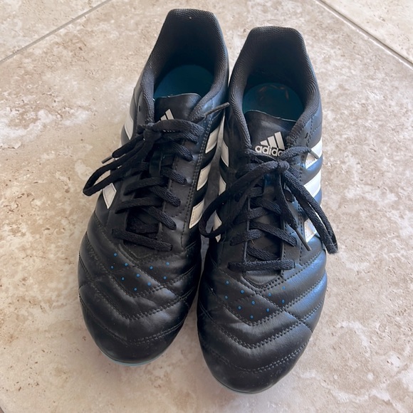 adidas Shoes Adidas Mens Soccer Cleats Poshmark